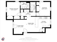 Hemlock Court Hershey - 8