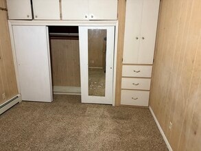 210 27th St NE, Unit #3 in Cedar Rapids, IA - Building Photo - Building Photo