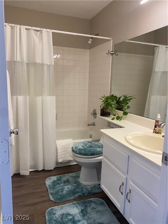 property at 2160 Highpointe Dr