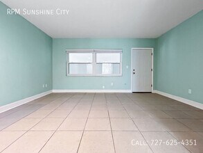 1106 Pass a Grille Way in St Pete Beach, FL - Building Photo - Building Photo