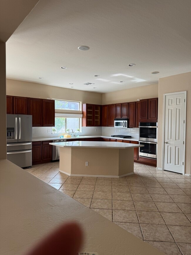 10511 W Villa Hermosa in Peoria, AZ - Building Photo - Building Photo