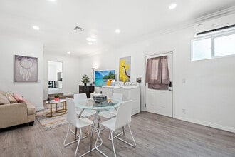 1832 S White Ave in Pomona, CA - Building Photo - Building Photo