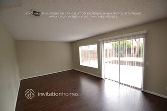 25601 Bay Ave, Unit 231 in Moreno Valley, CA - Building Photo - Building Photo