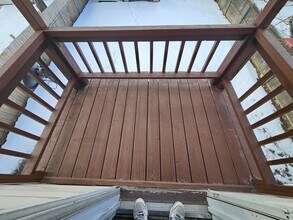 3270 W 116th St in Cleveland, OH - Building Photo - Building Photo