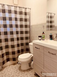 158 Boston St photo'