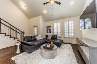 7920 Osborn Pkwy in Plano, TX - Building Photo - Building Photo