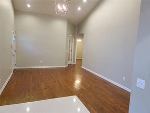 1075 Britley Park Ln in Woodstock, GA - Building Photo - Building Photo