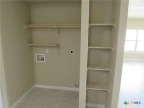 1108 Stealth Ln in Killeen, TX - Building Photo - Building Photo