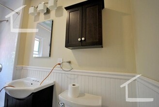 22 Tip Top St in Boston, MA - Building Photo - Building Photo