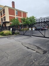 2917 Main St in Buffalo, NY - Building Photo - Building Photo