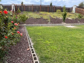 18194 Amador Dr in Lathrop, CA - Building Photo - Building Photo