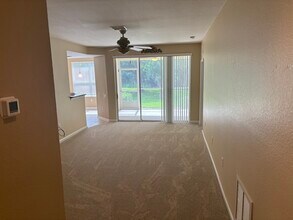 520 Hockendale Cove in Sanford, FL - Building Photo - Building Photo