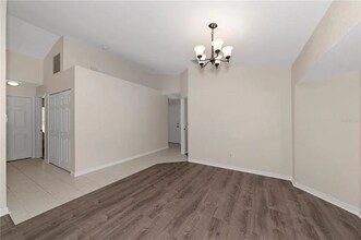 1401 Hedgewood Cir in North Port, FL - Building Photo - Building Photo