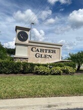 6600 S Goldenrod Rd in Orlando, FL - Building Photo - Building Photo