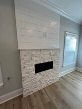 200 Cottage Ct in Tallahassee, FL - Building Photo - Building Photo