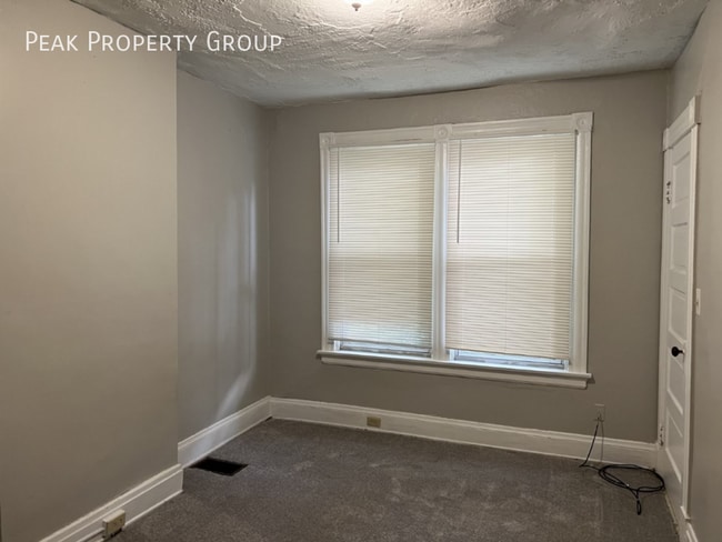 2544 Vestry Ave in Cincinnati, OH - Building Photo - Building Photo