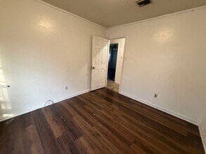 346 Richard St in Sunset, LA - Building Photo - Building Photo