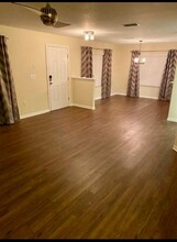 244 Carina Cir in Sanford, FL - Building Photo - Building Photo
