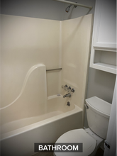 500 Grant St, Unit 103-A in Daphne, AL - Building Photo - Building Photo