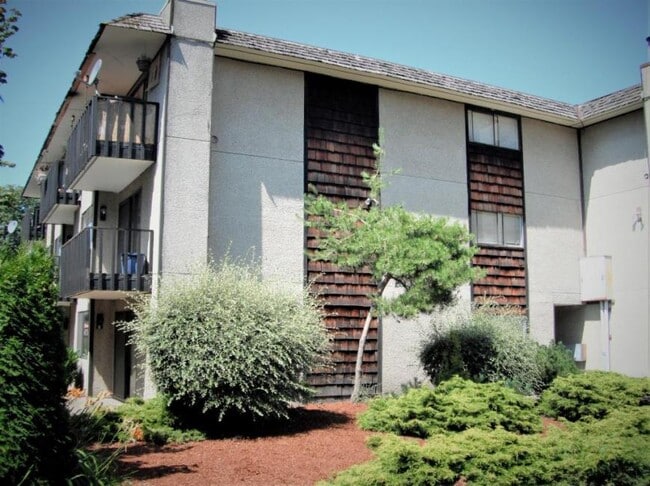 property at 2737-2760 60th Ave SW
