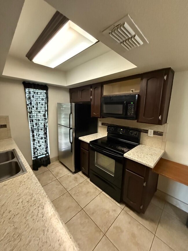 3119 W Cochise Dr in Phoenix, AZ - Building Photo - Building Photo