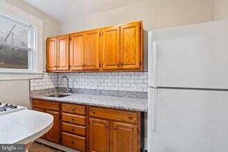 639 Plymouth Rd in Baltimore, MD - Building Photo - Building Photo