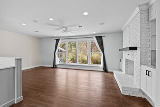 8312 Savage Guilford Rd in Savage, MD - Building Photo - Building Photo