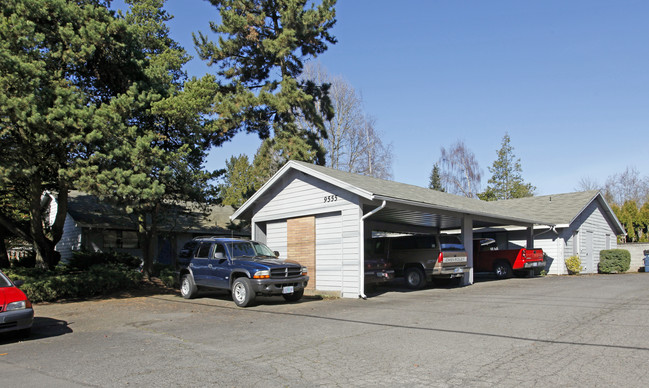 9555 SW Tualatin Rd in Tualatin, OR - Building Photo - Building Photo