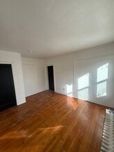 44 Harold St in Hartford, CT - Foto de edificio - Building Photo