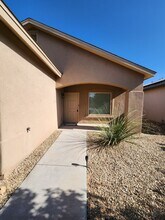 4833 Sonoran Ave in Las Cruces, NM - Building Photo - Building Photo