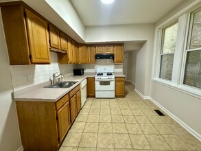 2938 Belgrade St in Philadelphia, PA - Building Photo - Building Photo