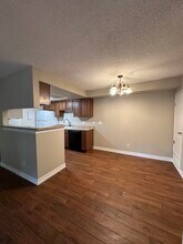 1872 S Pitkin Cir, Unit A in Aurora, CO - Foto de edificio - Building Photo