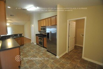 3994 Trail Ridge Road in Middleburg, FL - Building Photo - Building Photo