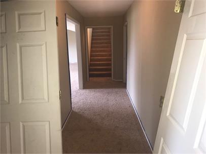4657 Ridgeview Ave in Battlefield, MO - Building Photo