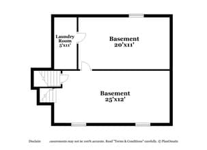 3742 Holland Dr in Snellville, GA - Building Photo - Building Photo