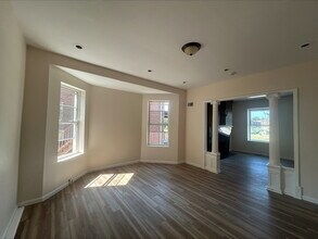 14 Parkland Pl in St. Louis, MO - Building Photo - Building Photo