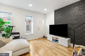 2322 Wilder St in Philadelphia, PA - Building Photo - Building Photo