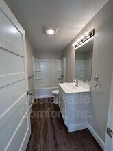 77 Merrifield St in Worcester, MA - Building Photo - Building Photo