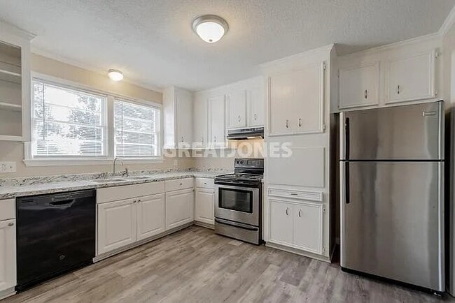 2114 Morninglo Ln in Columbia, SC - Building Photo - Building Photo