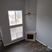 8520 Dargan Ln in Waxhaw, NC - Building Photo - Building Photo