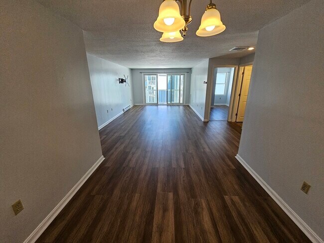 5 Marc Dr in Plymouth, MA - Building Photo - Building Photo