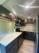 255 E Nittany Ave in State College, PA - Building Photo - Building Photo