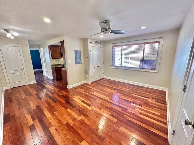 2004 3rd St NE in Washington, DC - Building Photo - Building Photo