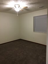 509 N 4th St, Unit 3 in Norfolk, NE - Building Photo - Building Photo