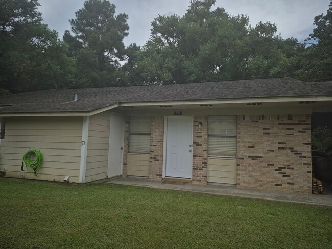 property at 13041 Andy Dr