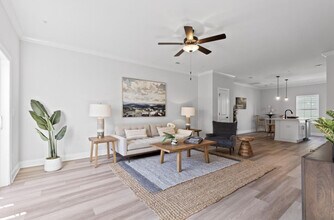 126 E 19th St in Chattanooga, TN - Building Photo - Building Photo