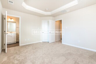 2024 Cade Dr in Monaca, PA - Building Photo - Building Photo