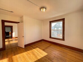 457 Beech St in Manchester, NH - Foto de edificio - Building Photo