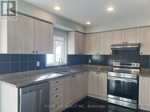 15 Orchid Rd in Markham, ON - Building Photo - Building Photo