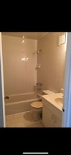 13719 Lafayette St, Unit 2 in Ozone Park, NY - Building Photo - Building Photo